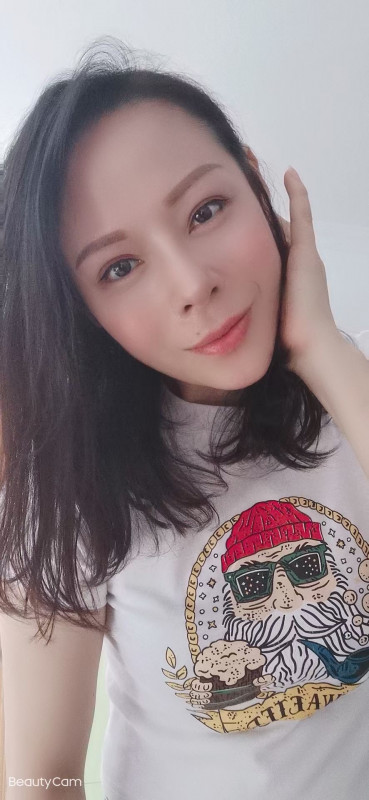 石溪lala